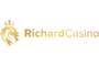 Richard Casino logo