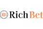 RichBet Casino logo