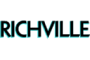 Richville Casino logo