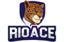 Rioace Casino logo