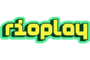 Rioplay Casino logo
