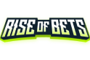 Rise of Bets Casino logo