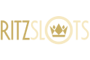 75 Tours gratuits à Ritz Slots Casino Bonus Code
