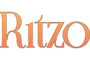 Ritzo Casino logo