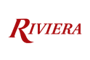 Riviera Casino logo