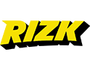 Rizk Casino logo
