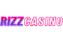 Rizz Casino logo