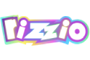 Rizzio.io Casino logo