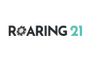 Roaring 21 Casino logo