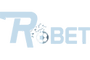 Robet247 Casino logo