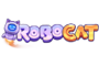 Robocat Casino logo