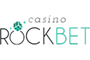Rockbet Casino logo