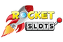 Rocket Slots Casino logo