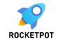 Rocketpot Casino logo