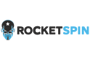 Rocketspin Casino logo