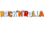 RockNRolla Casino logo