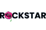 Rockstar Casino logo