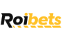 Roibets Casino logo