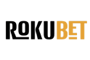 RokuBet Casino logo