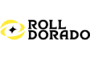 Roll Dorado Casino logo