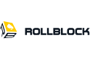 RollBlock Casino logo