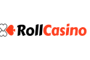 RollCasino logo
