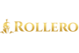 Rollero Casino logo