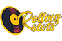 RollingSlots Casino logo