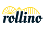 Rollino logo