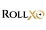 Rollxo Casino logo
