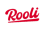 Rooli Casino logo