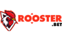 Rooster Bet logo