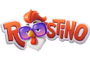 Roostino Casino logo