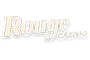 Rouge Casino logo