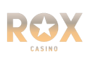 Rox Casino logo