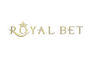 Royal Bet Casino logo