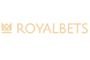 Royal Bets Casino logo