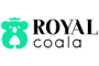 Royal Coala Casino logo