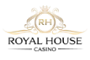 Royal House Casino logo