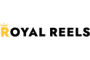 Royal Reels Casino logo