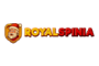 Royal Spinia Casino logo