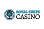 Royal Swipe Casino logo