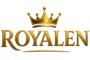Royalen Casino logo
