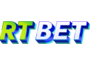 RTbet Casino logo