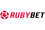 Ruby Bet Casino logo