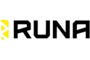 logo Runa Casino