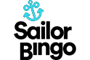 Sailor Bingo logo
