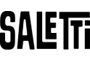 SalettiCasino logo