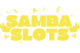 Samba Slots Casino logo
