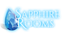 Sapphire Rooms Casino logo